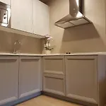 아파트 La Senda De
