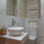 La Senda De 라네스