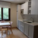 La Senda De 라네스