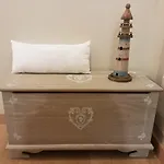 La Senda De Appartamento