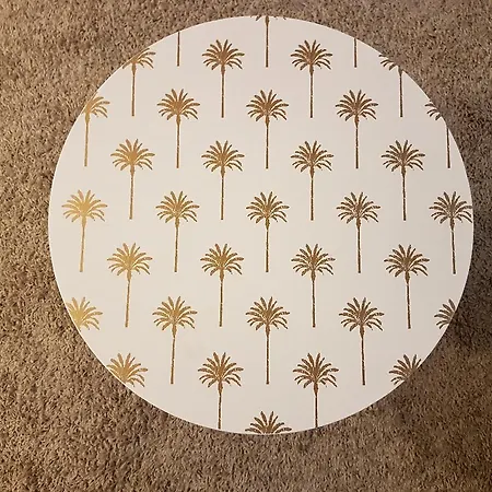 La Senda De Apartament Llanes