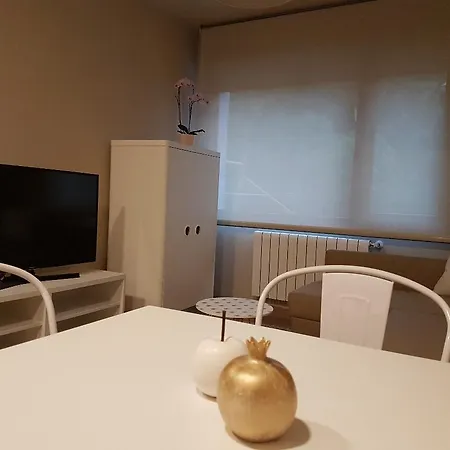 La Senda De * Llanes