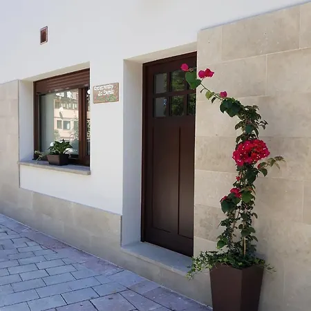 La Senda De * Llanes