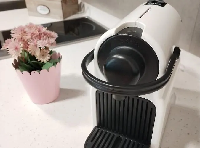 La Senda De Apartamento