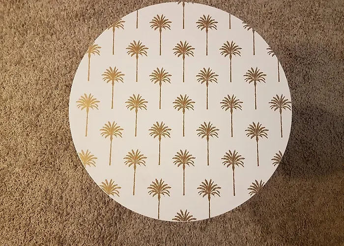 La Senda De Apartamento Llanes