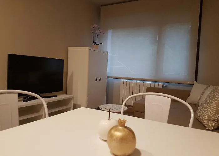 La Senda De * Llanes