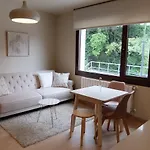 La Senda De Apartamento Llanes