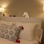 Apartamento La Senda De Llanes