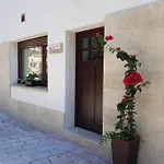 La Senda De * Llanes